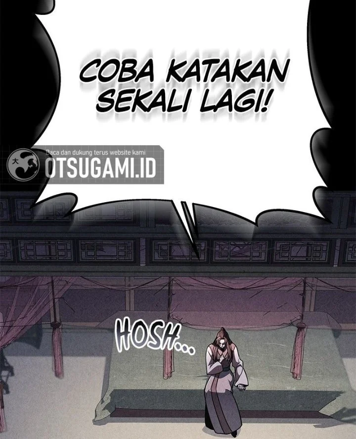 I Took Over The System Players Chapter 96 - halaman 38