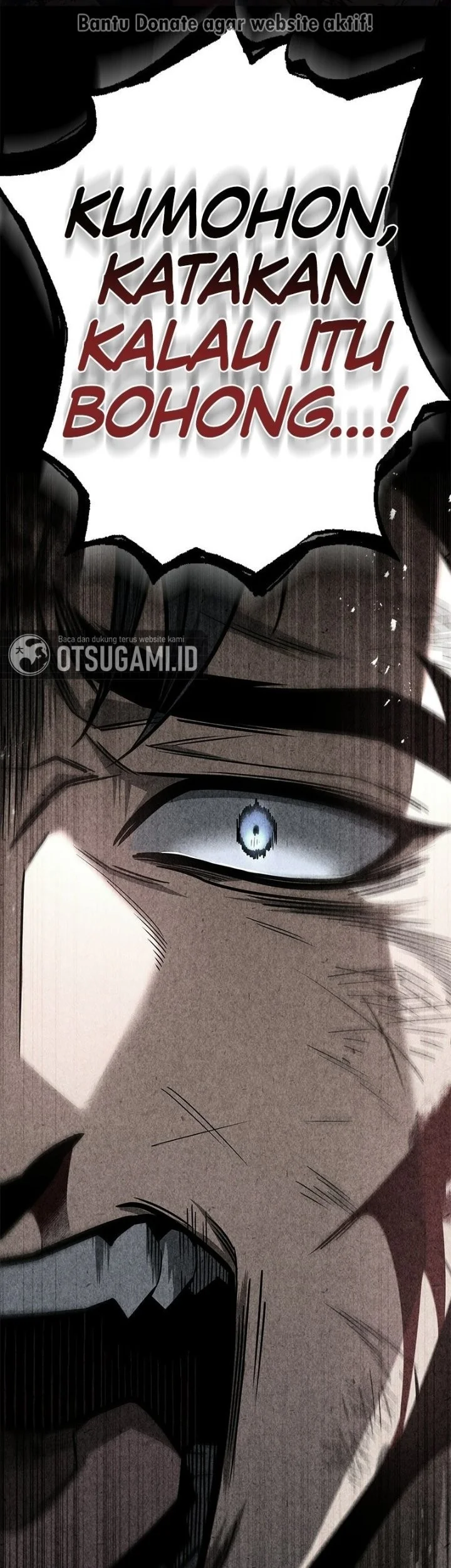I Took Over The System Players Chapter 96 - halaman 41