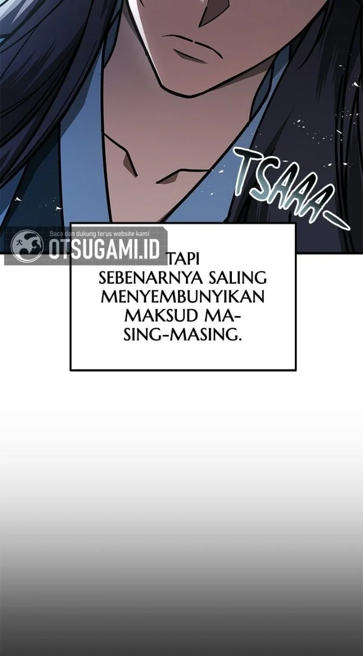 I Took Over The System Players Chapter 97 - halaman 14