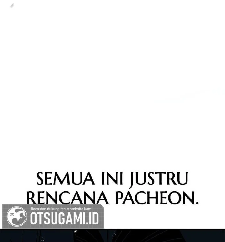 I Took Over The System Players Chapter 97 - halaman 33