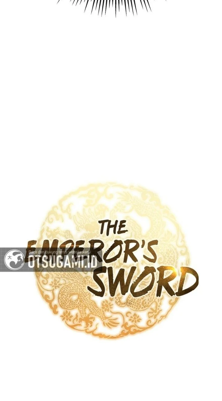 I Took Over The System Players Chapter 98 - halaman 25