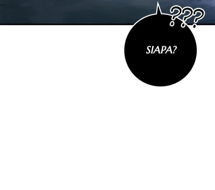 I Took Over The System Players Chapter 98 - halaman 28