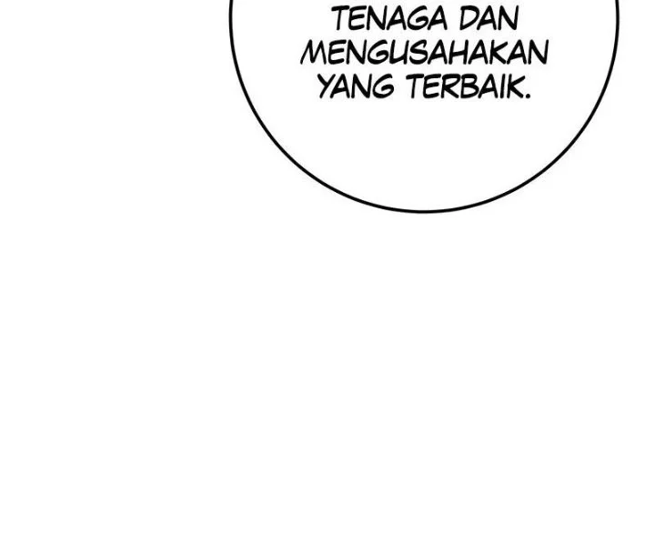 I Took Over The System Players Chapter 99 - halaman 35