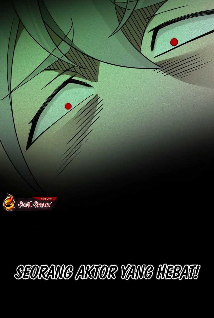 I Transmigrated Into Demon King Of Harem? Chapter 10 - halaman 26