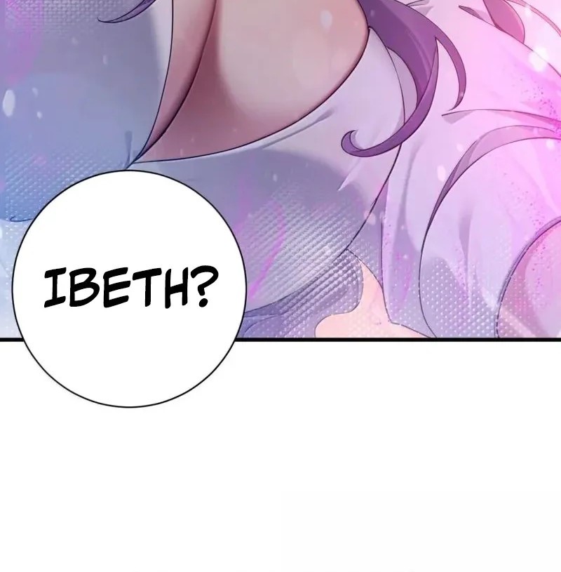 I Transmigrated Into Demon King Of Harem? Chapter 100 - halaman 33