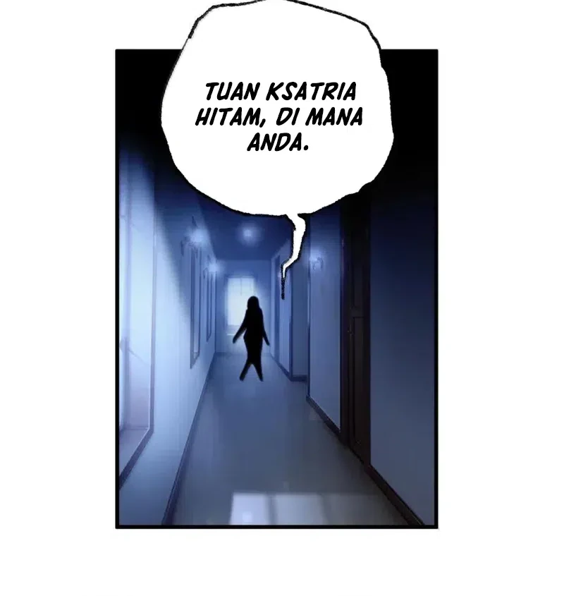 I Transmigrated Into Demon King Of Harem? Chapter 101 - halaman 16