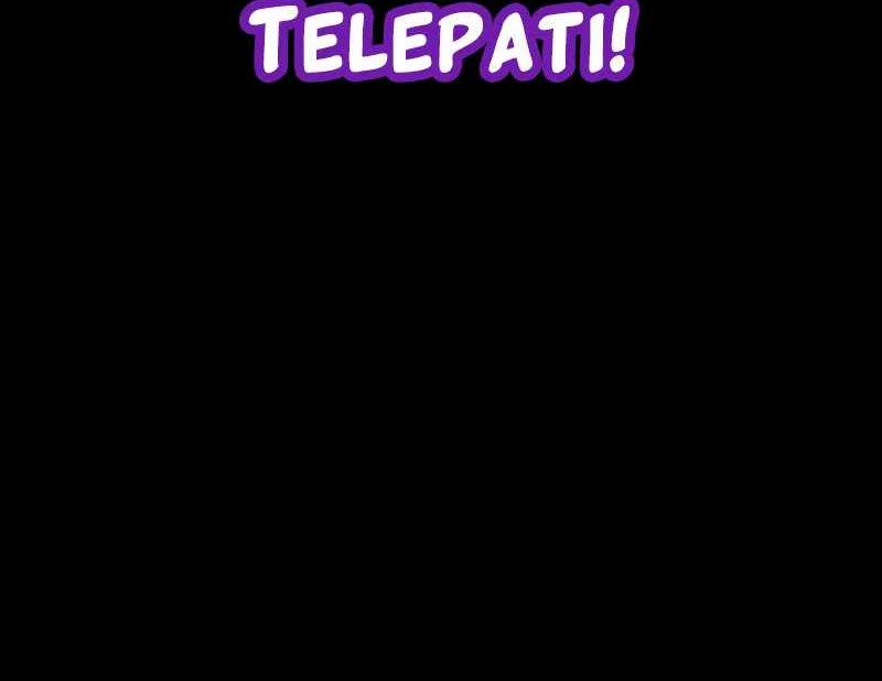 I Transmigrated Into Demon King Of Harem? Chapter 102 - halaman 34