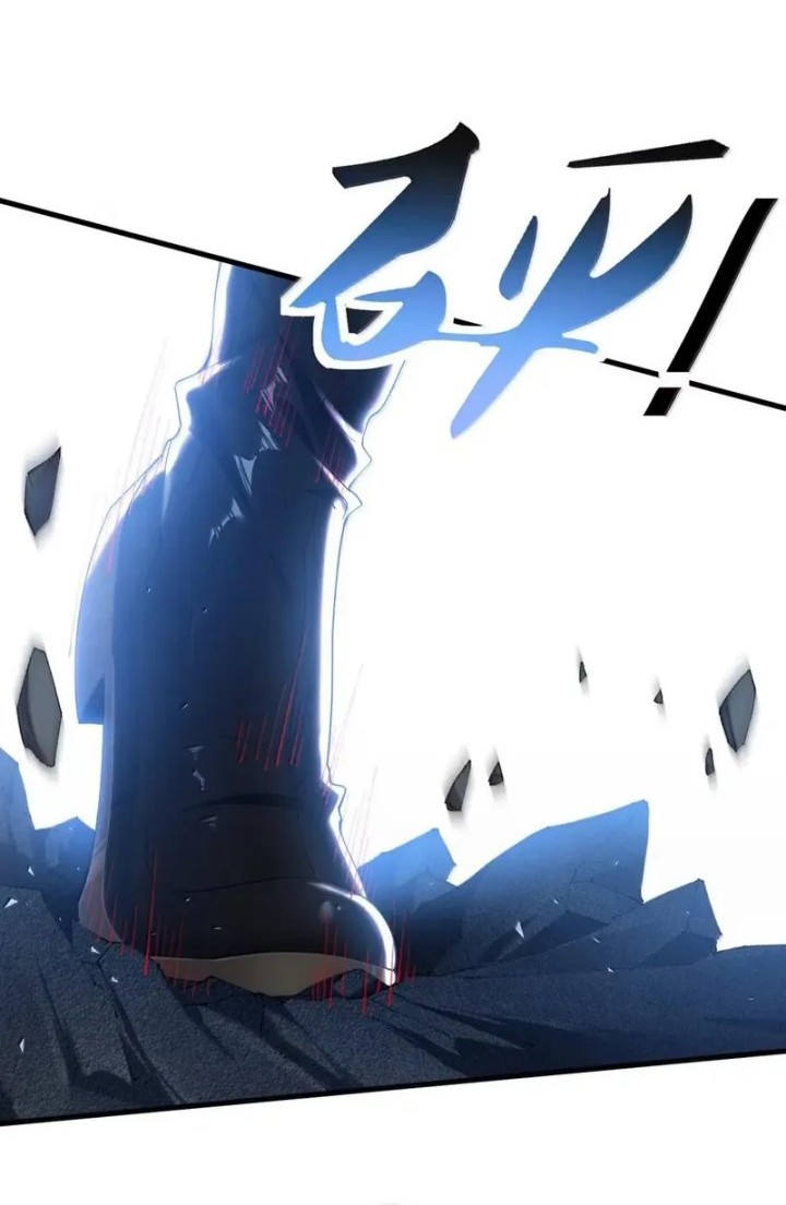 I Transmigrated Into Demon King Of Harem? Chapter 116 - halaman 29