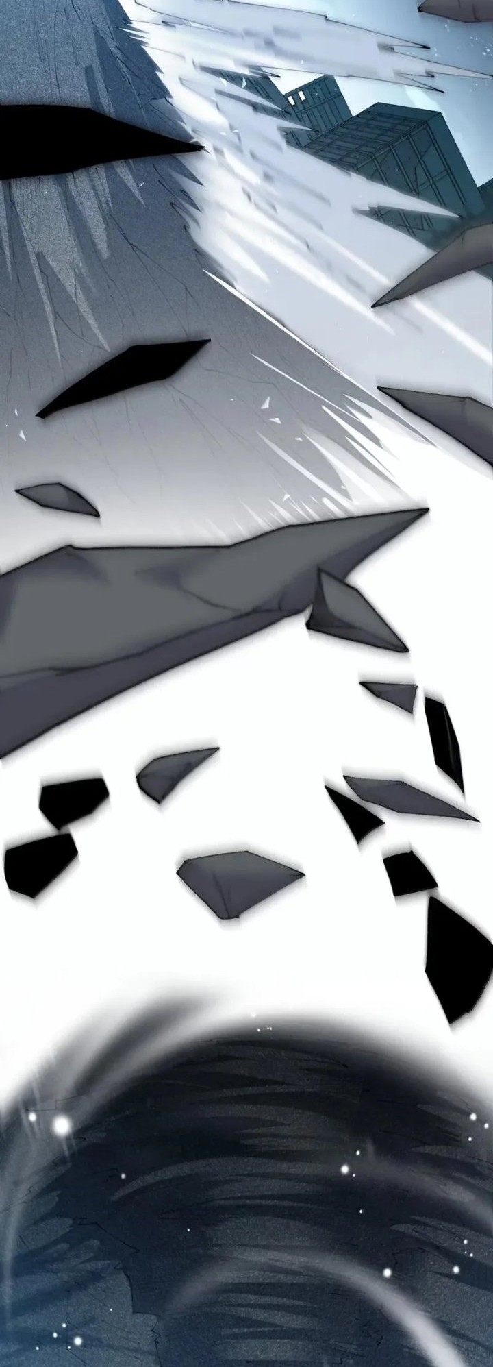 I Transmigrated Into Demon King Of Harem? Chapter 116 - halaman 33
