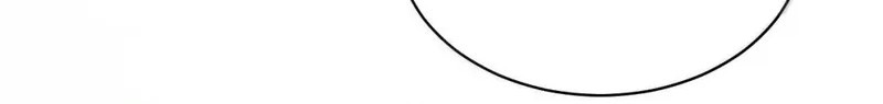 I Transmigrated Into Demon King Of Harem? Chapter 117 - halaman 32