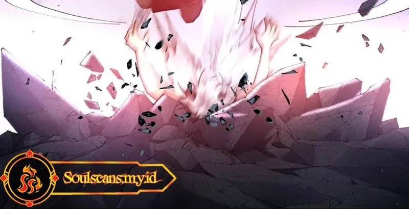 I Transmigrated Into Demon King Of Harem? Chapter 118 - halaman 29