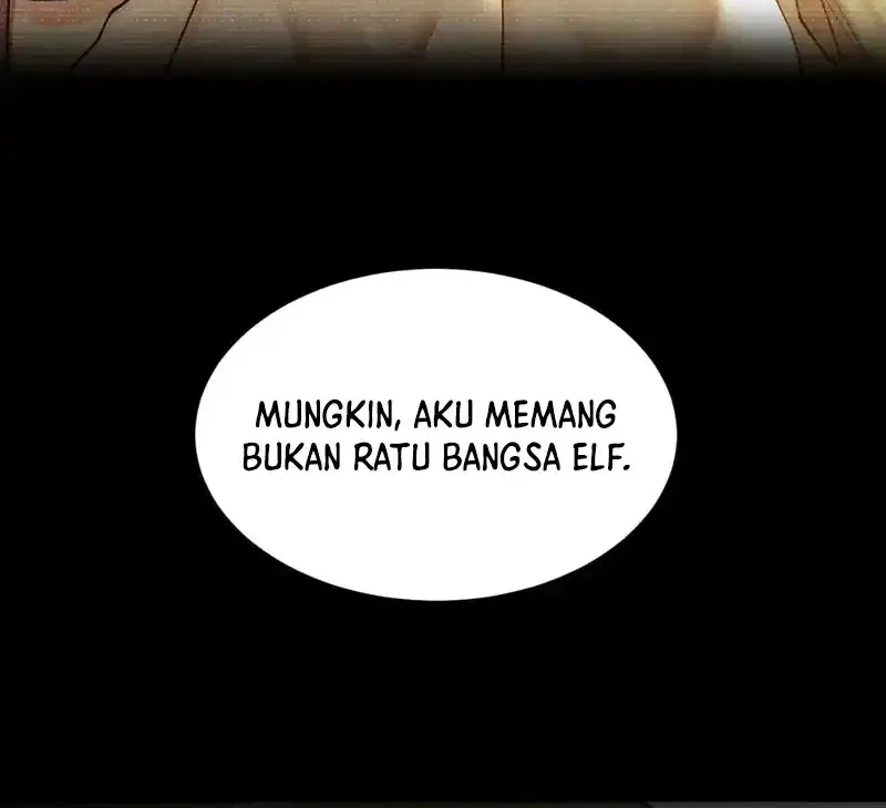 I Transmigrated Into Demon King Of Harem? Chapter 123 - halaman 27