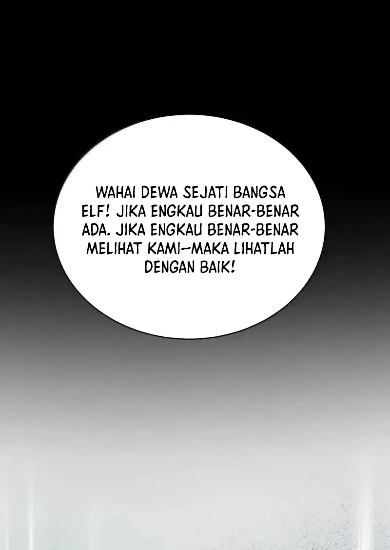 I Transmigrated Into Demon King Of Harem? Chapter 123 - halaman 31