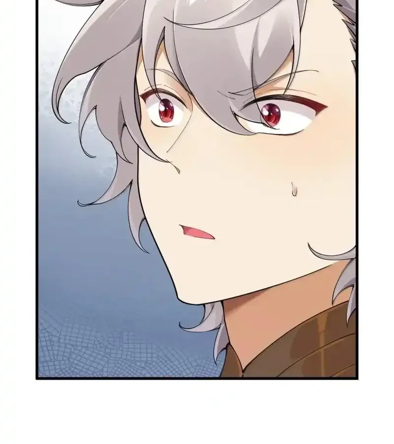 I Transmigrated Into Demon King Of Harem? Chapter 124 - halaman 15