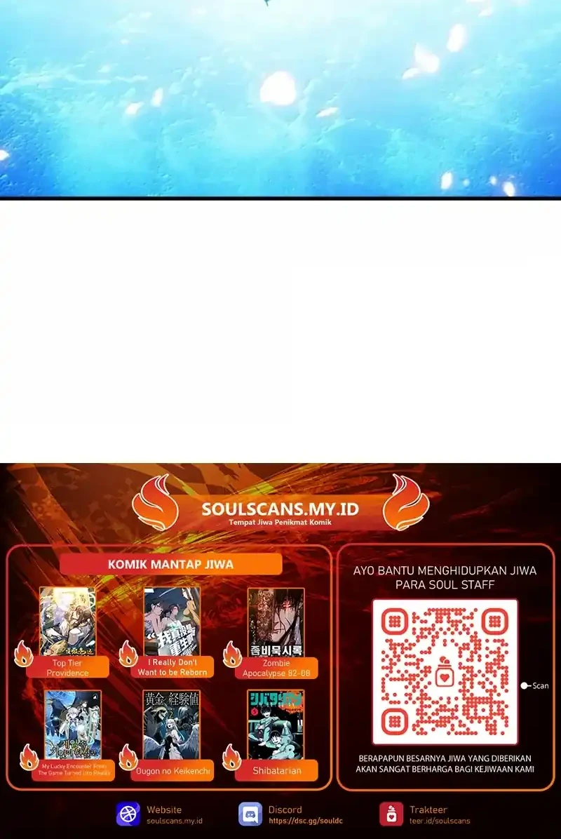 I Transmigrated Into Demon King Of Harem? Chapter 124 - halaman 33
