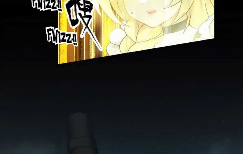 I Transmigrated Into Demon King Of Harem? Chapter 13 - halaman 18