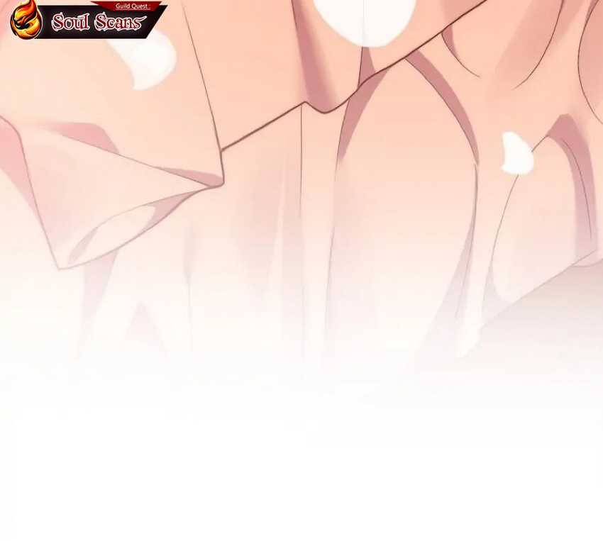 I Transmigrated Into Demon King Of Harem? Chapter 13 - halaman 32