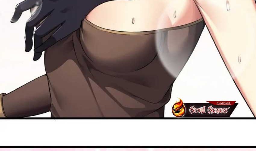 I Transmigrated Into Demon King Of Harem? Chapter 15 - halaman 19