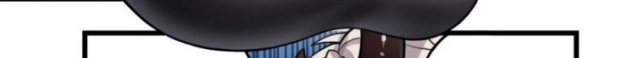 I Transmigrated Into Demon King Of Harem? Chapter 2 - halaman 21