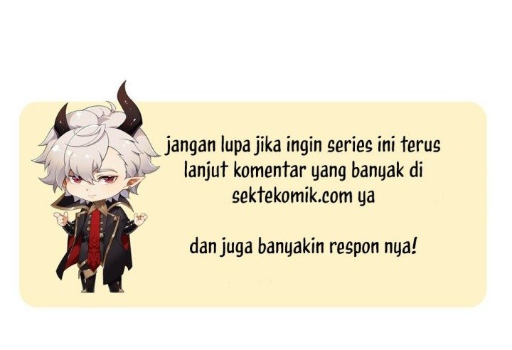 I Transmigrated Into Demon King Of Harem? Chapter 2 - halaman 31