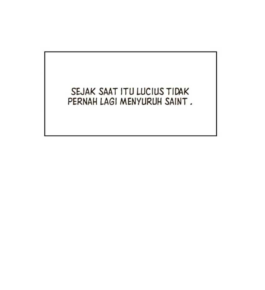 I Transmigrated Into Demon King Of Harem? Chapter 21 - halaman 19