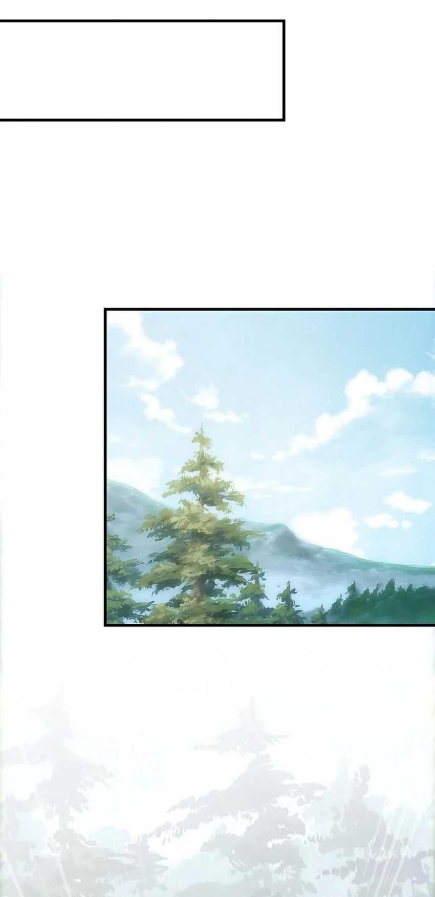 I Transmigrated Into Demon King Of Harem? Chapter 23 - halaman 31