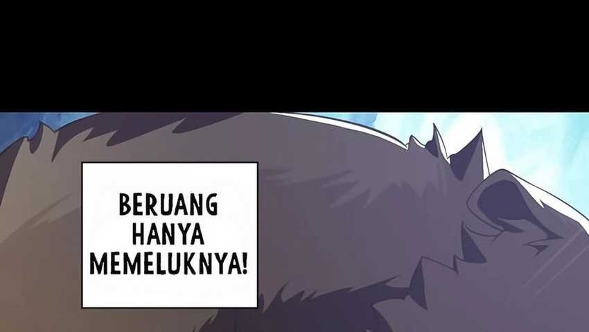 I Transmigrated Into Demon King Of Harem? Chapter 24 - halaman 30