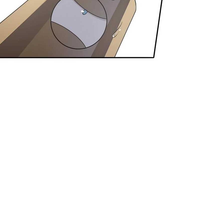 I Transmigrated Into Demon King Of Harem? Chapter 24 - halaman 36