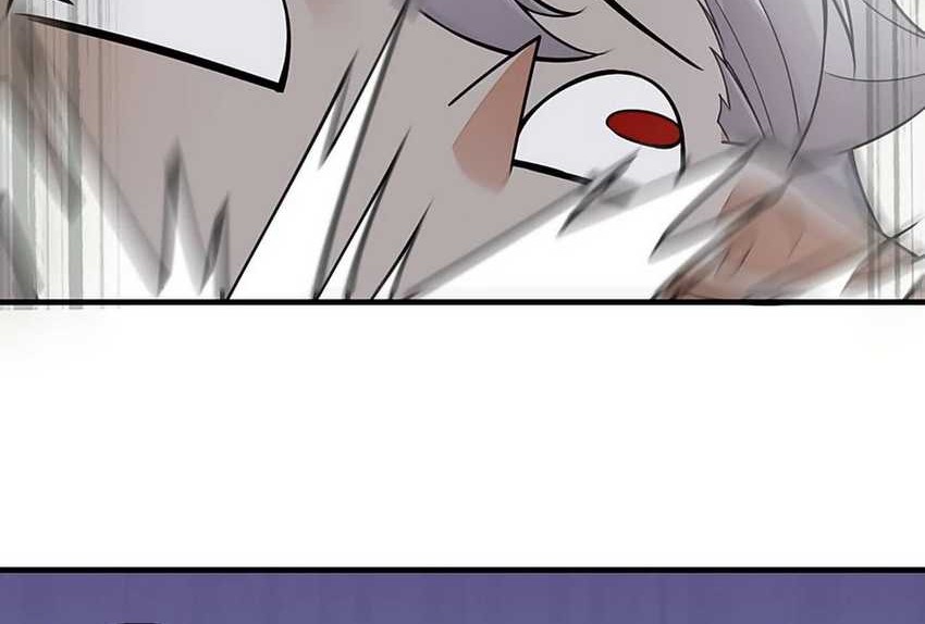 I Transmigrated Into Demon King Of Harem? Chapter 25 - halaman 17