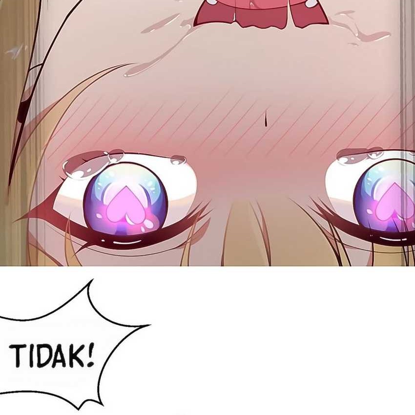 I Transmigrated Into Demon King Of Harem? Chapter 25 - halaman 28