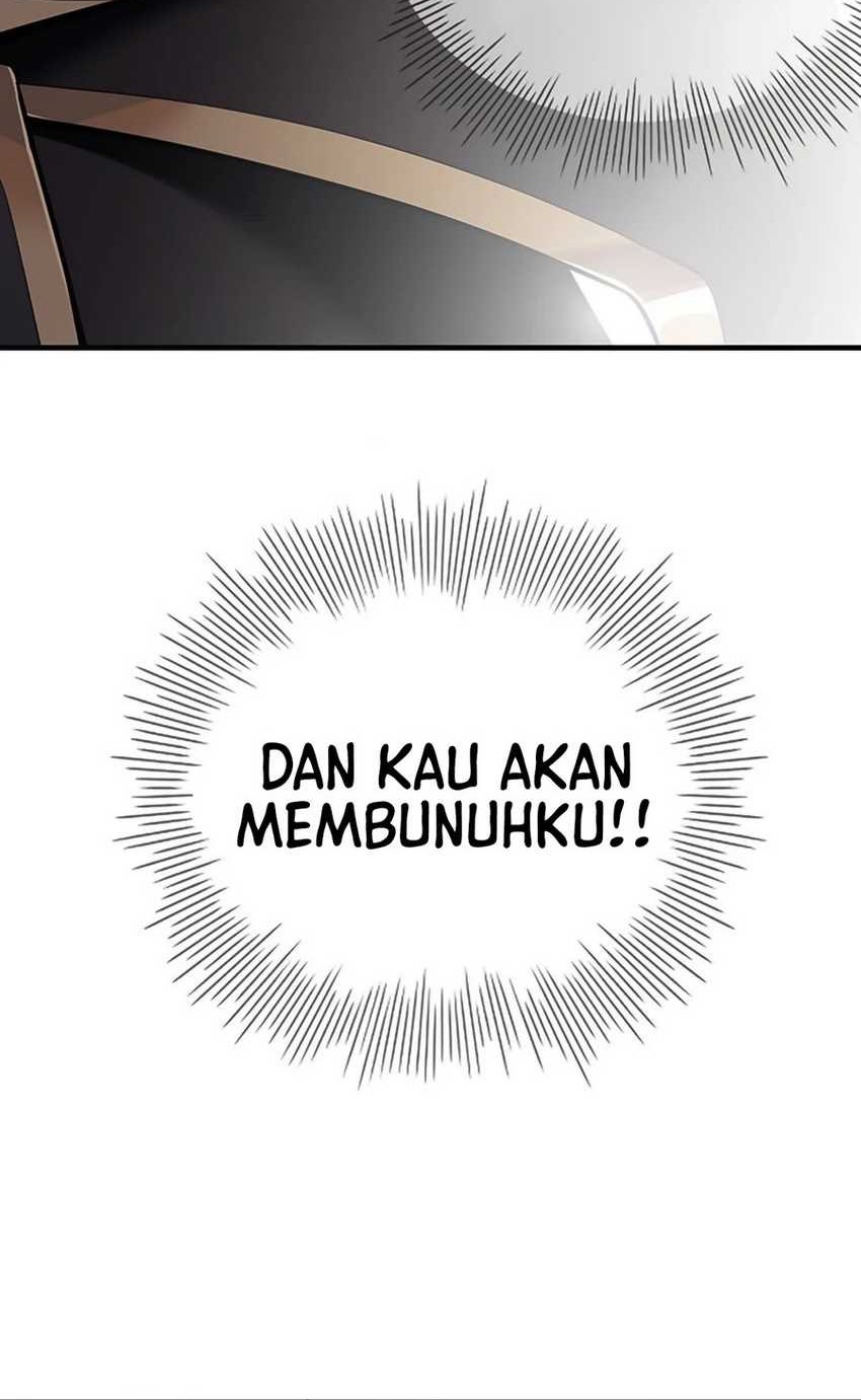 I Transmigrated Into Demon King Of Harem? Chapter 26 - halaman 14