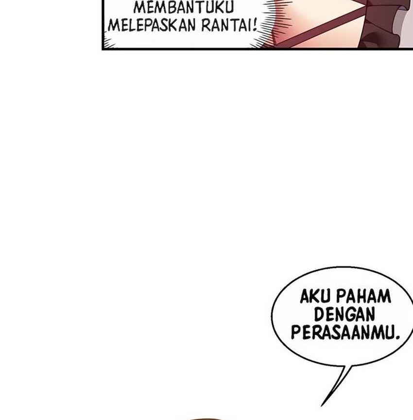 I Transmigrated Into Demon King Of Harem? Chapter 26 - halaman 18