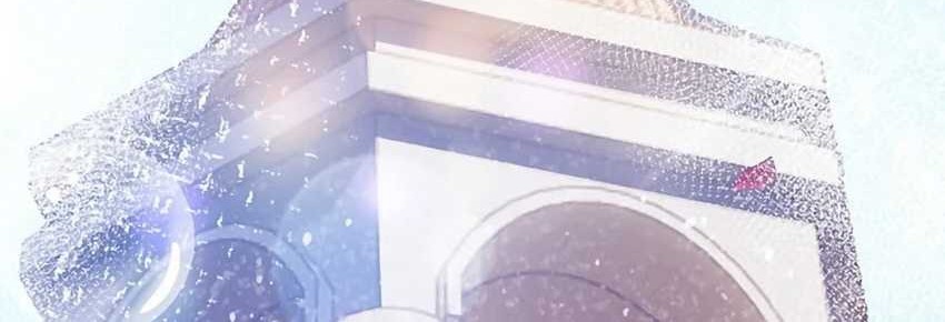 I Transmigrated Into Demon King Of Harem? Chapter 26 - halaman 25