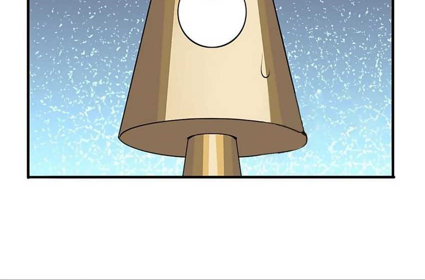 I Transmigrated Into Demon King Of Harem? Chapter 27 - halaman 25