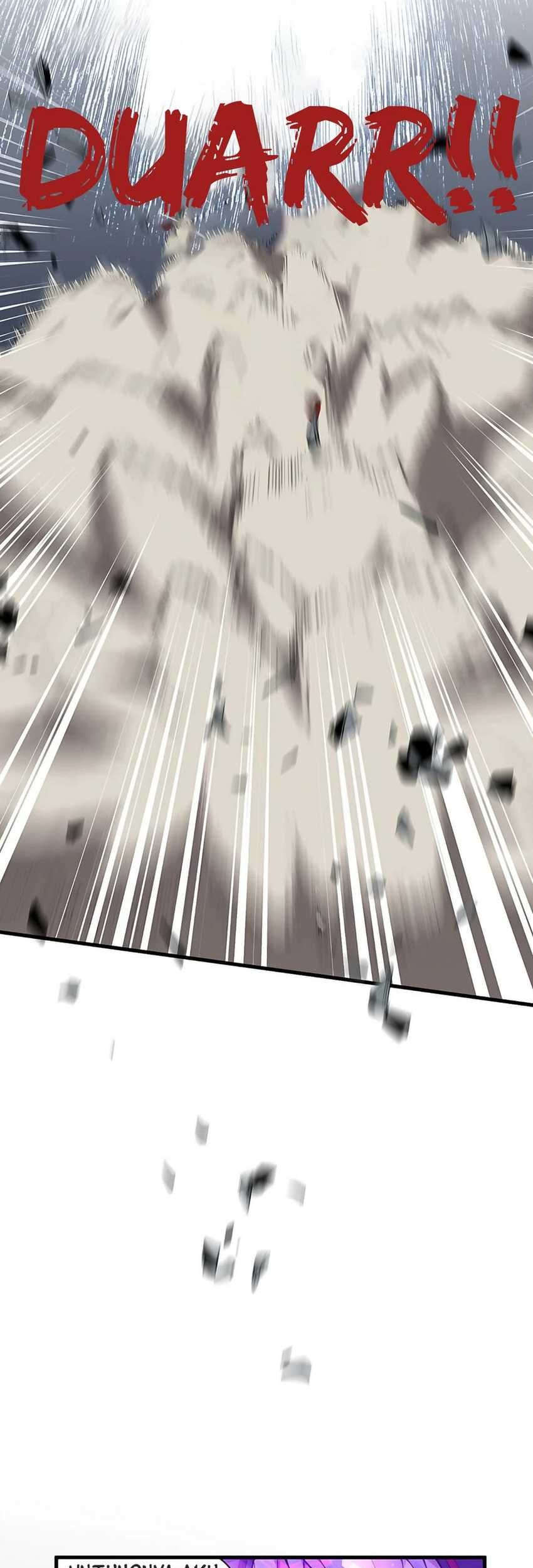 I Transmigrated Into Demon King Of Harem? Chapter 27 - halaman 28