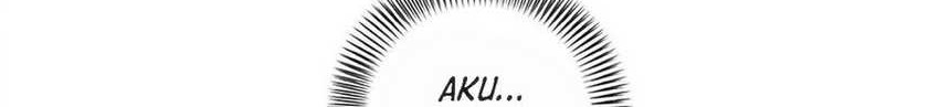 I Transmigrated Into Demon King Of Harem? Chapter 28 - halaman 35