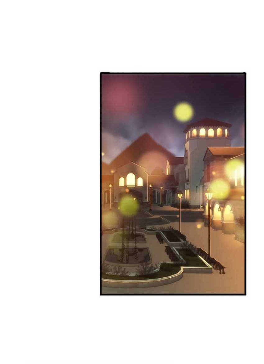 I Transmigrated Into Demon King Of Harem? Chapter 29 - halaman 23