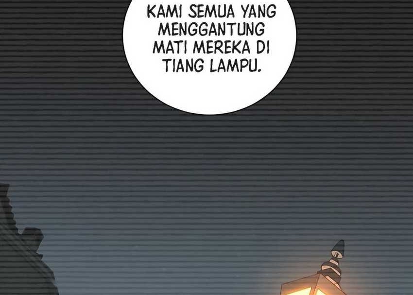 I Transmigrated Into Demon King Of Harem? Chapter 29 - halaman 37