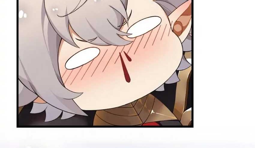 I Transmigrated Into Demon King Of Harem? Chapter 3 - halaman 36