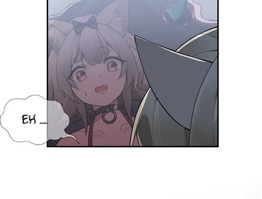 I Transmigrated Into Demon King Of Harem? Chapter 30 - halaman 19