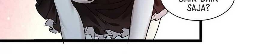I Transmigrated Into Demon King Of Harem? Chapter 30 - halaman 28