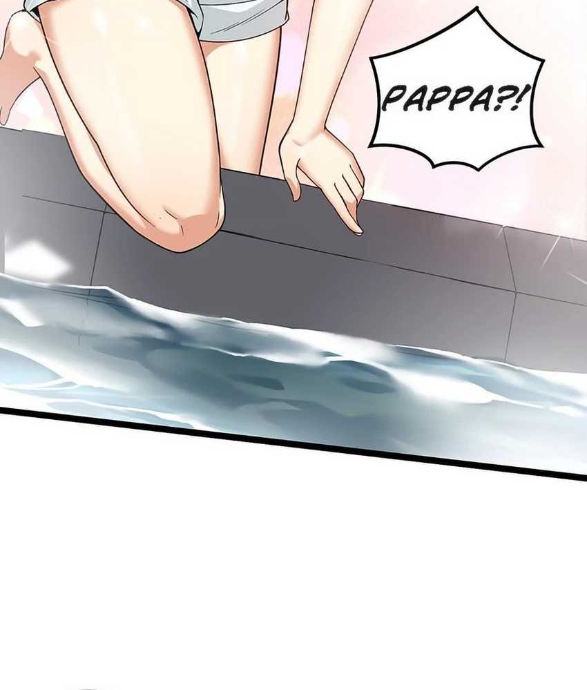 I Transmigrated Into Demon King Of Harem? Chapter 31 - halaman 27