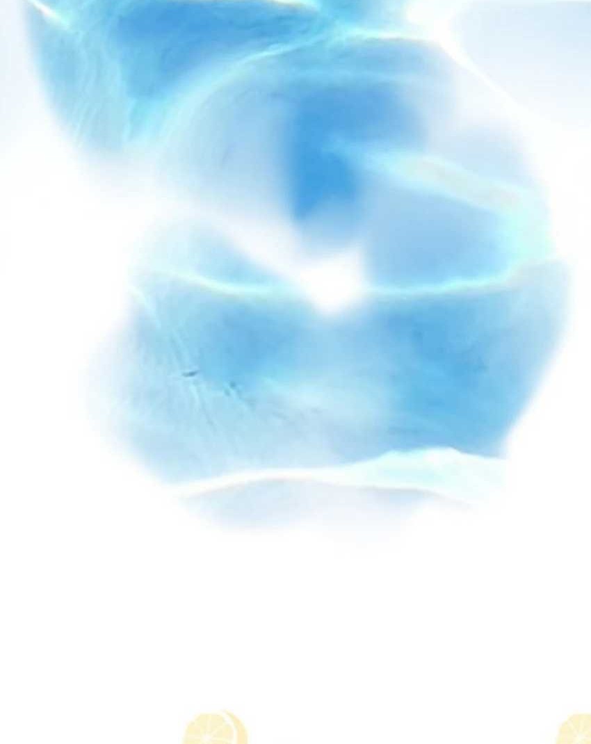 I Transmigrated Into Demon King Of Harem? Chapter 31 - halaman 31