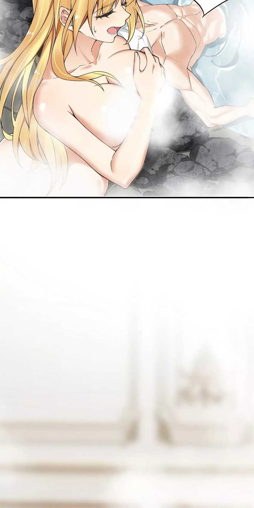 I Transmigrated Into Demon King Of Harem? Chapter 32 - halaman 23