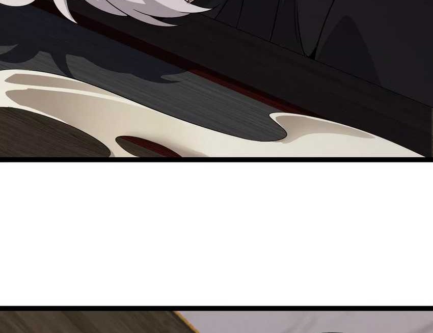 I Transmigrated Into Demon King Of Harem? Chapter 34 - halaman 24