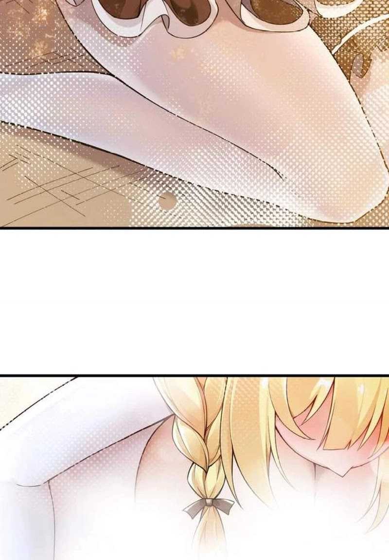 I Transmigrated Into Demon King Of Harem? Chapter 38 - halaman 15