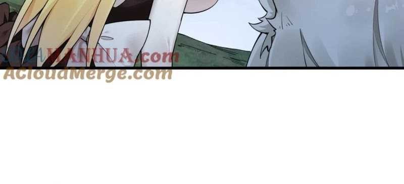 I Transmigrated Into Demon King Of Harem? Chapter 39 - halaman 24
