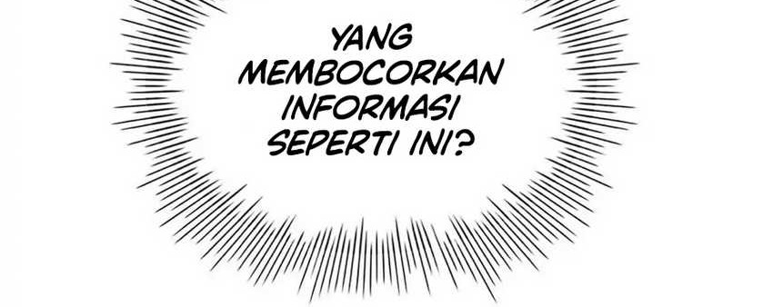 I Transmigrated Into Demon King Of Harem? Chapter 4 - halaman 31