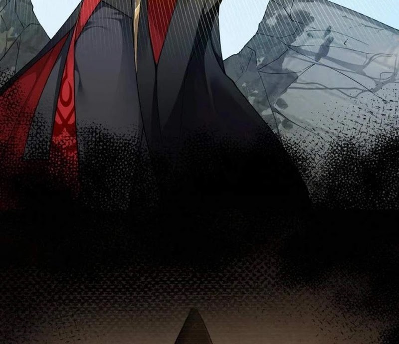 I Transmigrated Into Demon King Of Harem? Chapter 42 - halaman 20