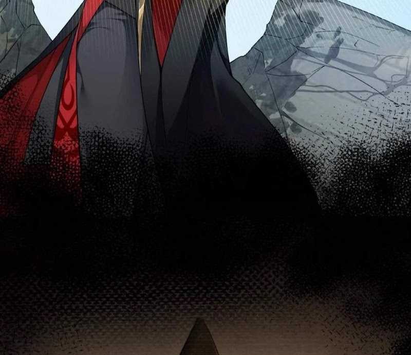I Transmigrated Into Demon King Of Harem? Chapter 43 - halaman 20